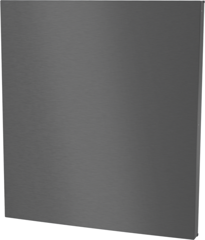 23003143 Dveře Bosch | Siemens