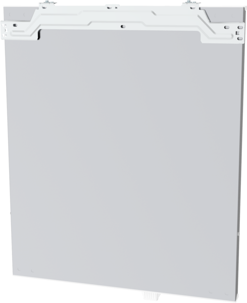 23003168 Dvere Bosch Siemens