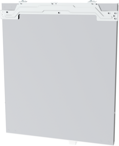23003168 Dvere Bosch Siemens