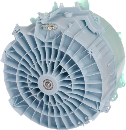 23003178 Vibrační systém, kompletní Bosch | Siemens