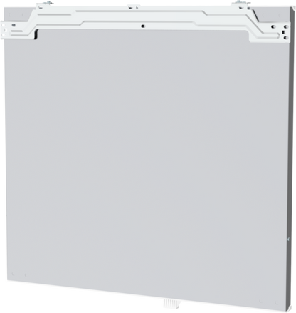 23003307 Dvere Bosch Siemens