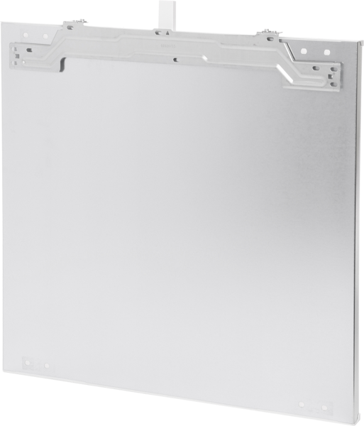 23003609 Dvere Bosch Siemens