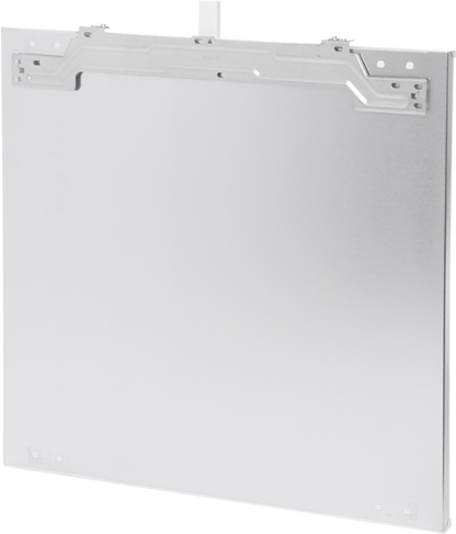 23003609 Dvere Bosch Siemens