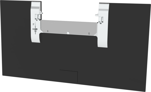 23003612 Skleněný panel