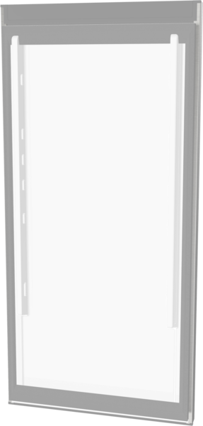 23004520 Dveře
