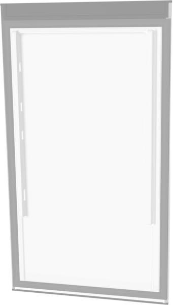 23004525 Dveře