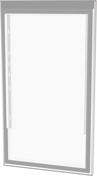 23004558 Dveře