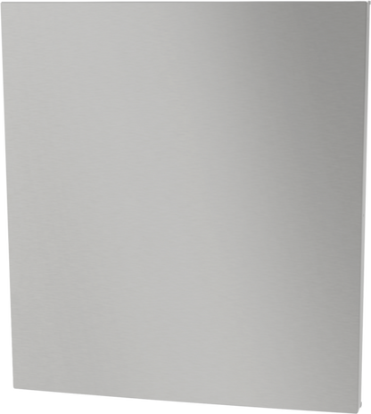 23004559 Dveře Bosch | Siemens