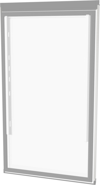 23004594 Dveře