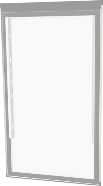 23004596 Dveře
