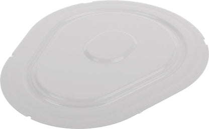 00362761 Kryt zadní do pračky