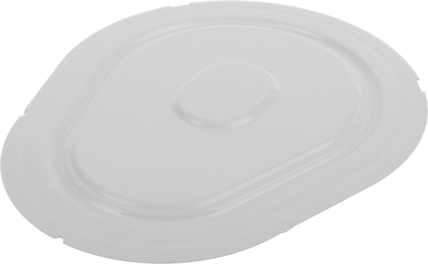 00362761 Kryt zadní do pračky