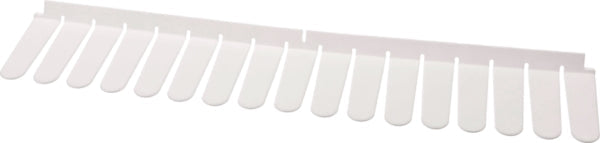 00354060 Držák do lednice