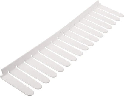 00354060 Držák do lednice