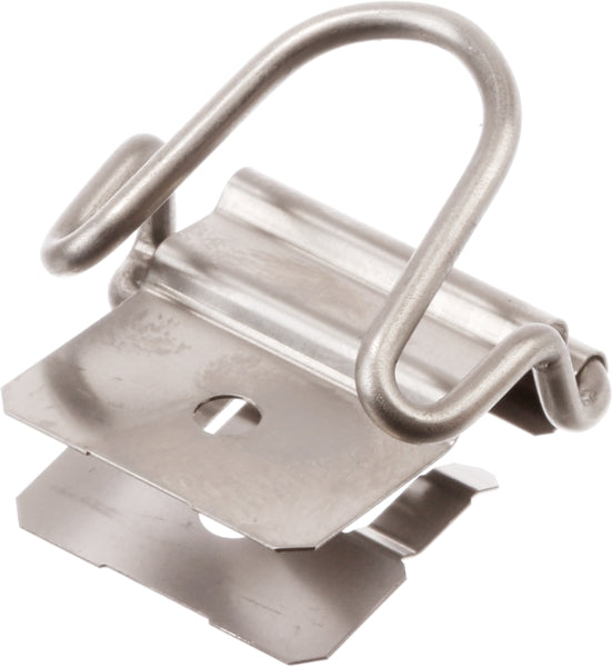 00420703 Držák do trouby