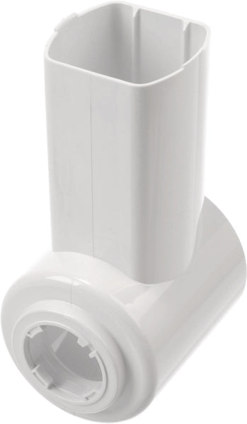 12036588 Plášť do mlýnku