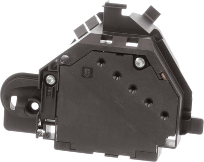 00751461 Svorkovnice do varné desky Bosch | Siemens