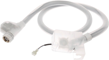 11000965 Aquastop Bosch | Siemens