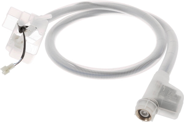 11000965 Aquastop Bosch | Siemens