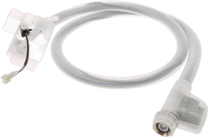 11000965 Aquastop Bosch | Siemens
