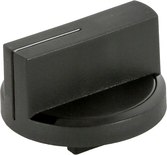 10007070 Knoflík do varné desky