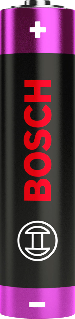 Bosch LR03UA4B/00