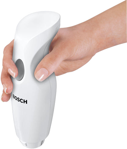 MSM6B150 Tyčový mixér Bosch 300 W