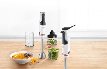 MSM4W420 Tyčový mixér Bosch 800 W