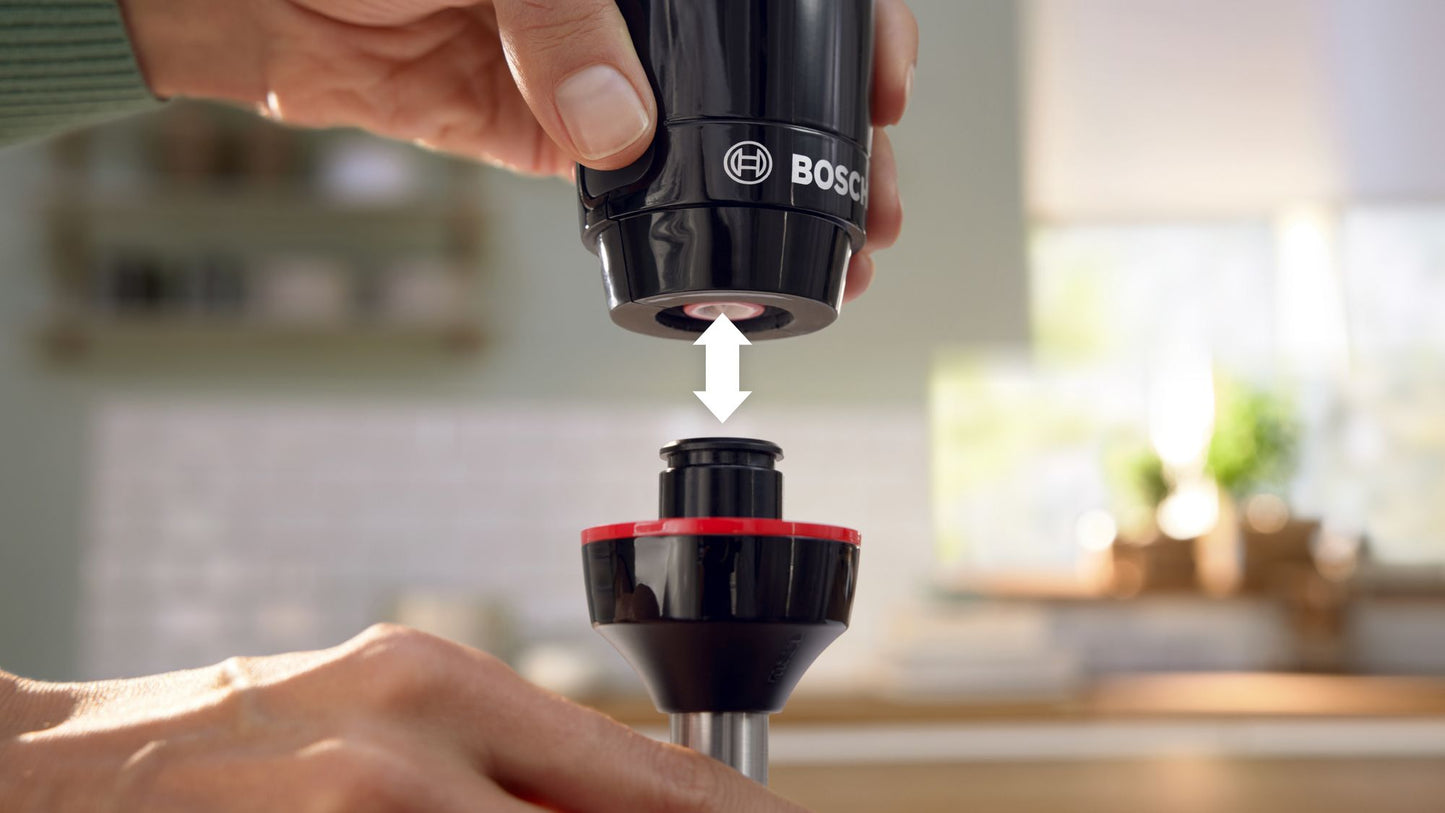 MSM4B610 Tyčový mixér Bosch 1000 W