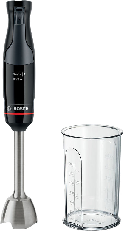 MSM4B610 Tyčový mixér Bosch 1000 W