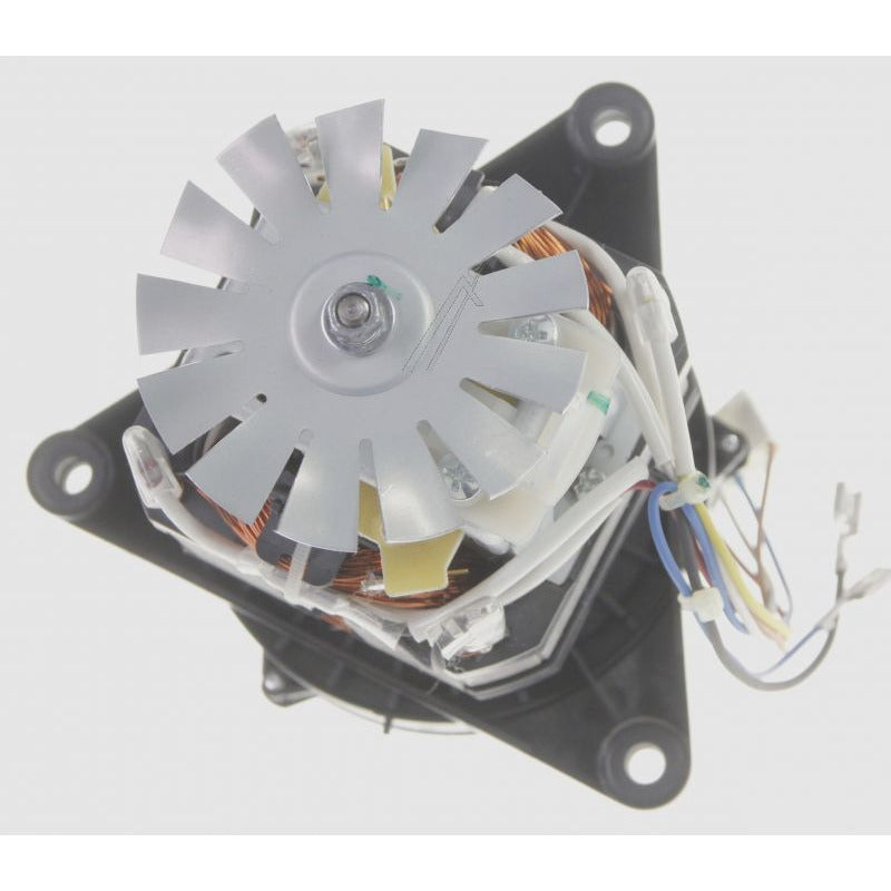00750883 Motor do kuchyňského robotu