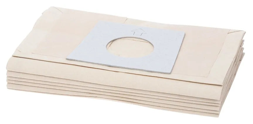 00457284 Sáčky do vysavače