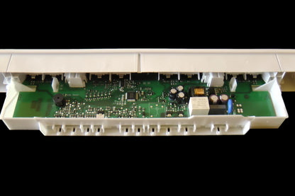 00658192 Modul elektroniky do lednice