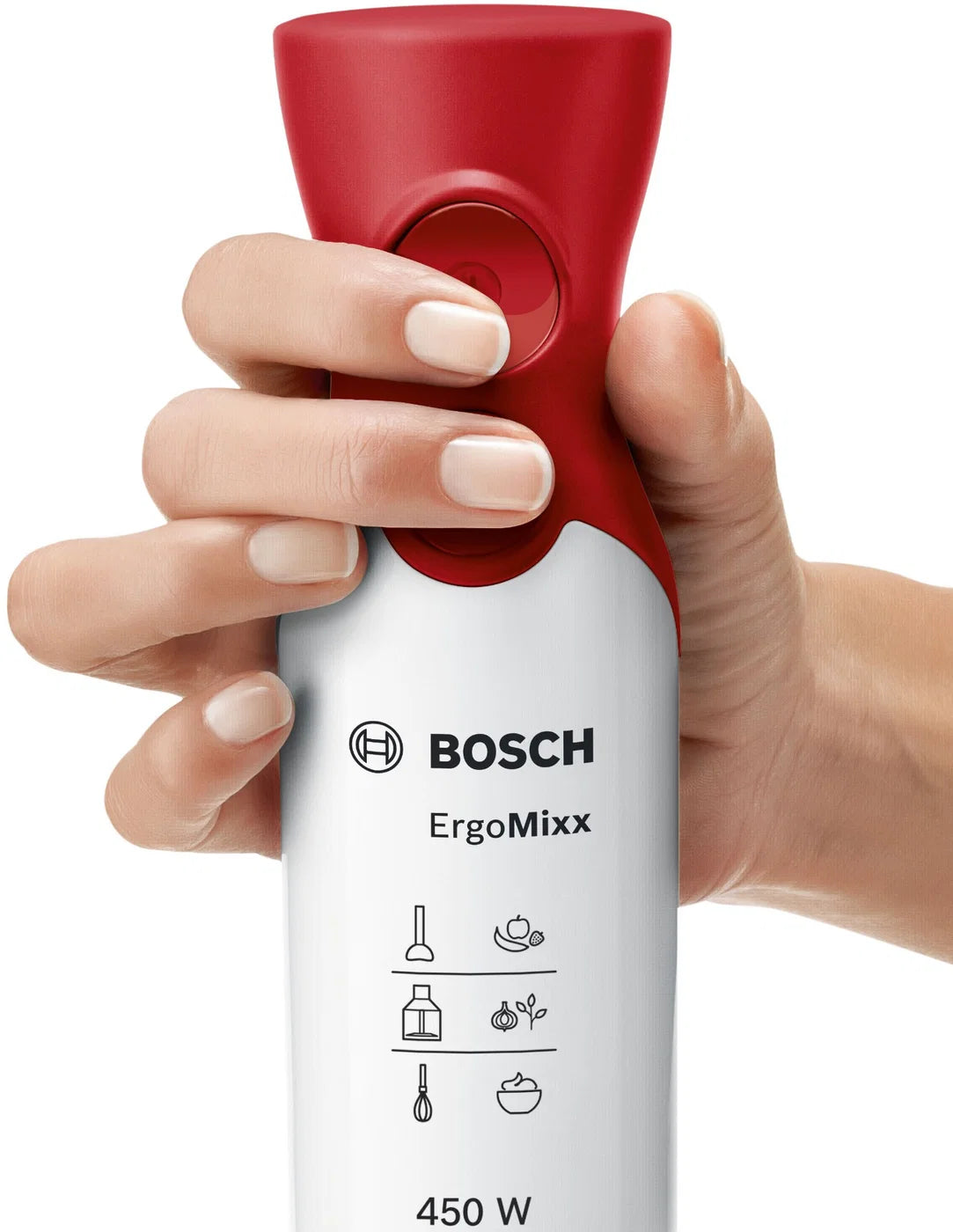 MSM64110 Tyčový mixér Bosch 450 W