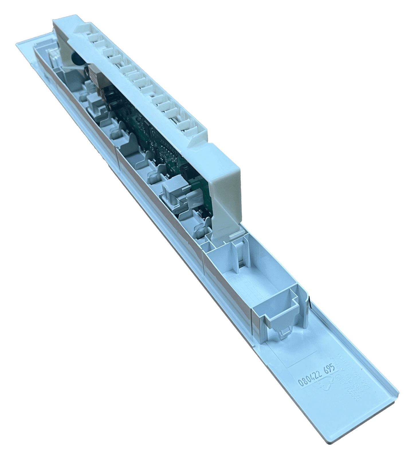 00752479 Řídící modul do lednice naprogramovaný