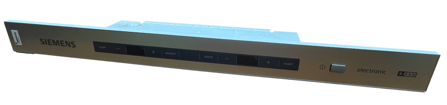 00752479 Řídící modul do lednice naprogramovaný