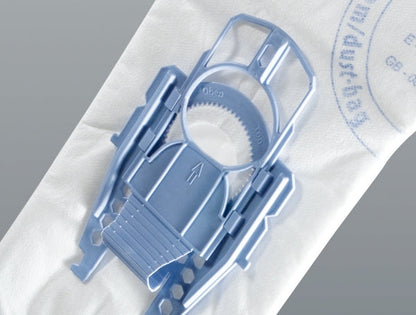 00468264 Sáčky a mikrofiltr do vysavače 4/1ks