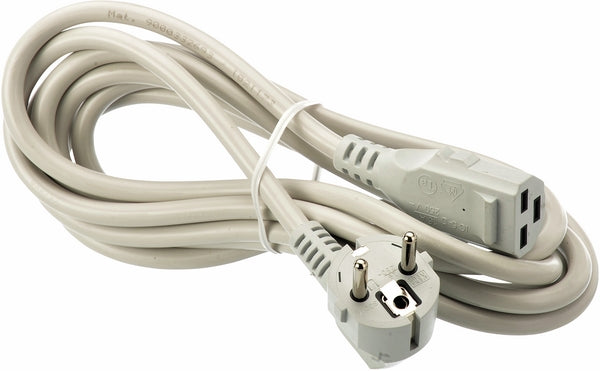 00468235 Napájecí kabel do trouby