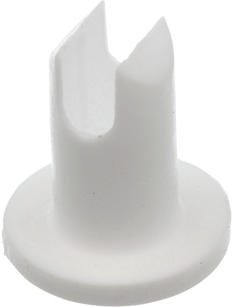 00184304 Pouzdro do lednice