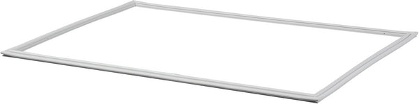00242232 Těsnění dveří do lednice