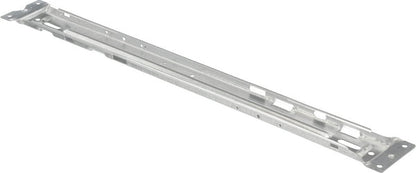 00289822 Traverza do pračky