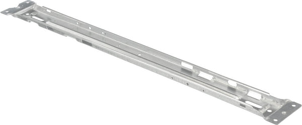 00289822 Traverza do pračky