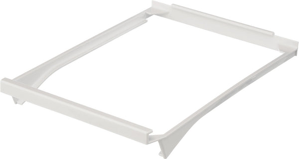 00431830 Rám do lednice