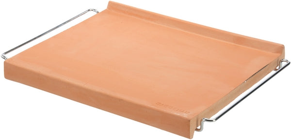 00468882 Pečicí příslušenství na pizzu do trouby