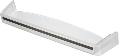 00665459 Police do lednice Bosch | Siemens