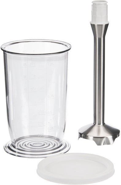 00573642 Mixovací nástavec do mixéru