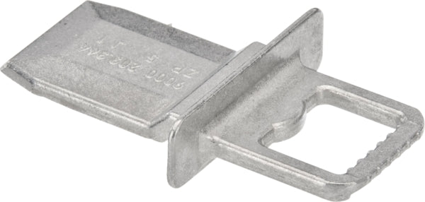 00187185 Zámek dveří do myčky nádobí