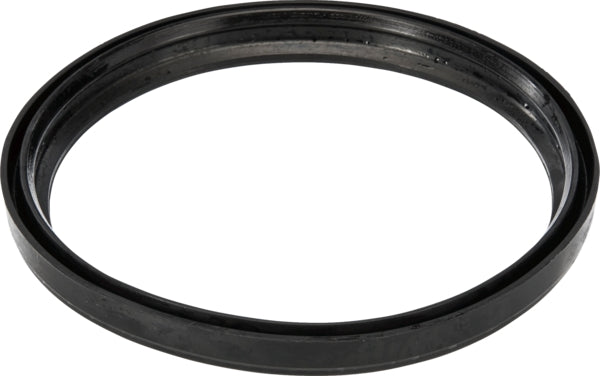 00263102 Těsnění jímky do myčky nádobí