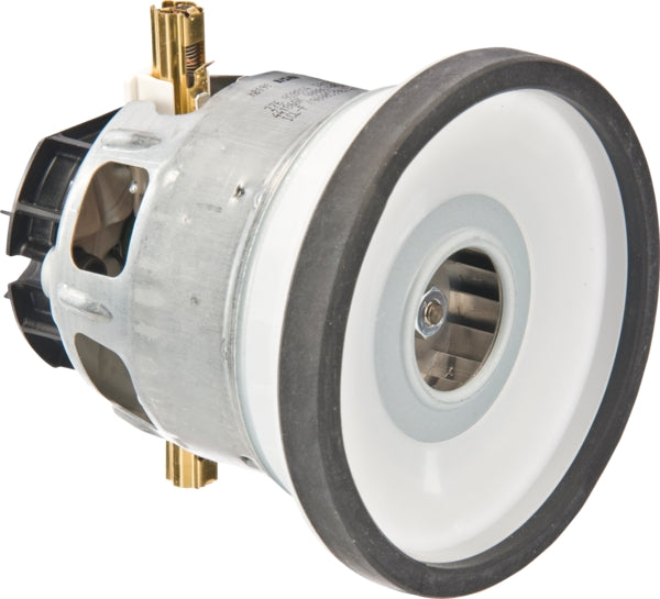 00654191 Motor do vysavače