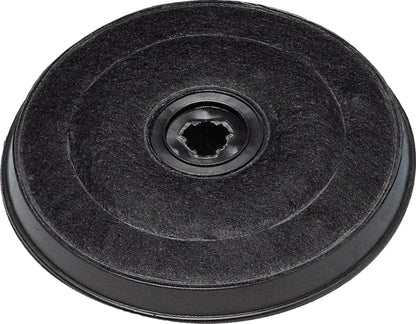 11005732 Uhlíkový filtr do odsavače par